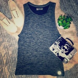 Victoria Secret VSX sport tank